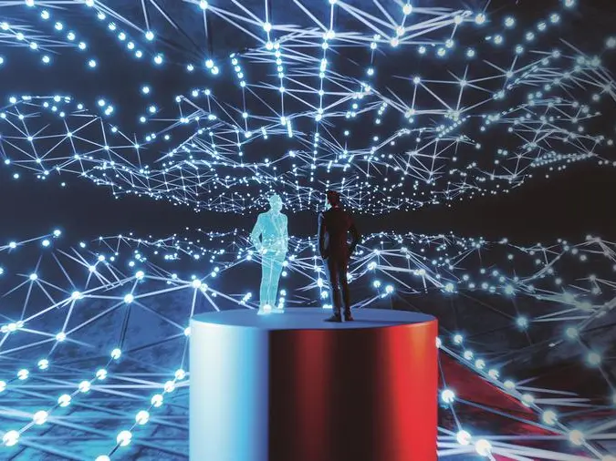 Gemelli digitali: le repliche virtuali dei pazienti reali consentono cure su misura