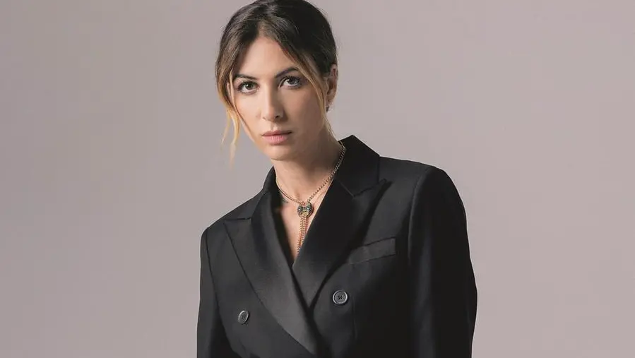 Inappetenza com’era successo a Ema Stokholma: dimenticarsi di mangiare