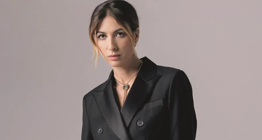 Inappetenza com’era successo a Ema Stokholma: dimenticarsi di mangiare