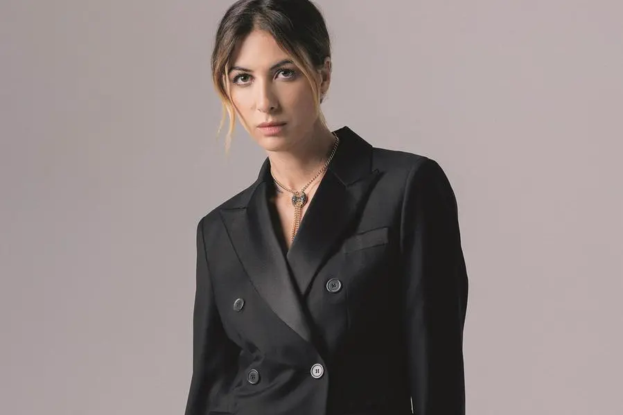 Foto di Alessandro Rabboni