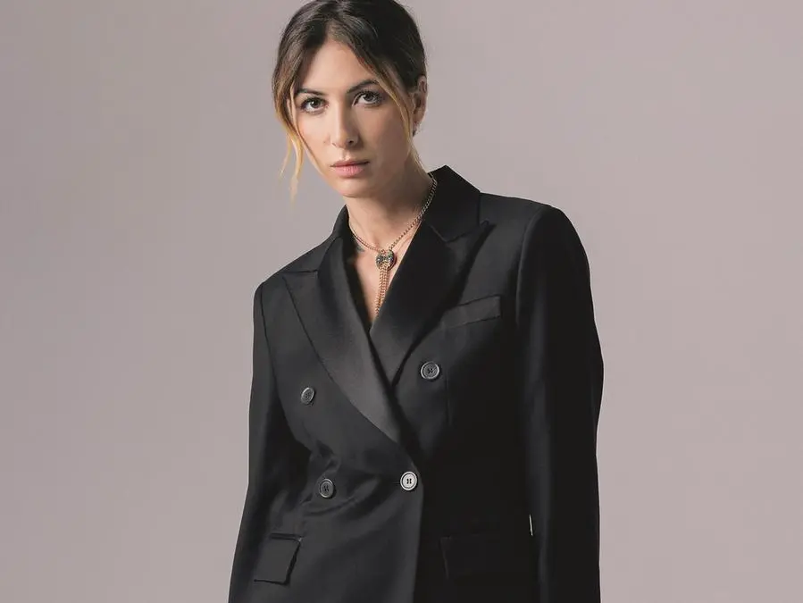 Inappetenza com’era successo a Ema Stokholma: dimenticarsi di mangiare