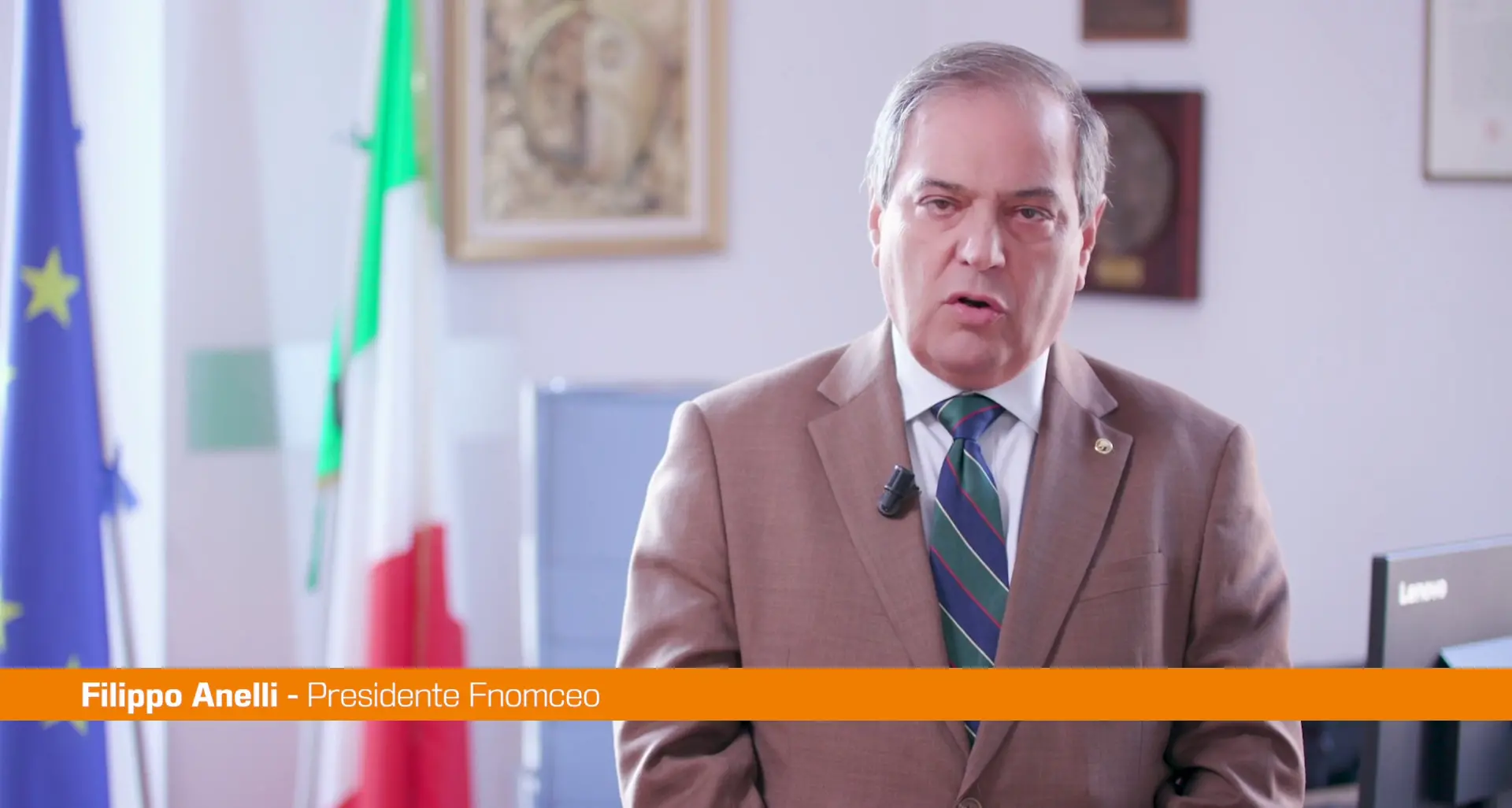 Medici di famiglia, arrivano gli aumenti