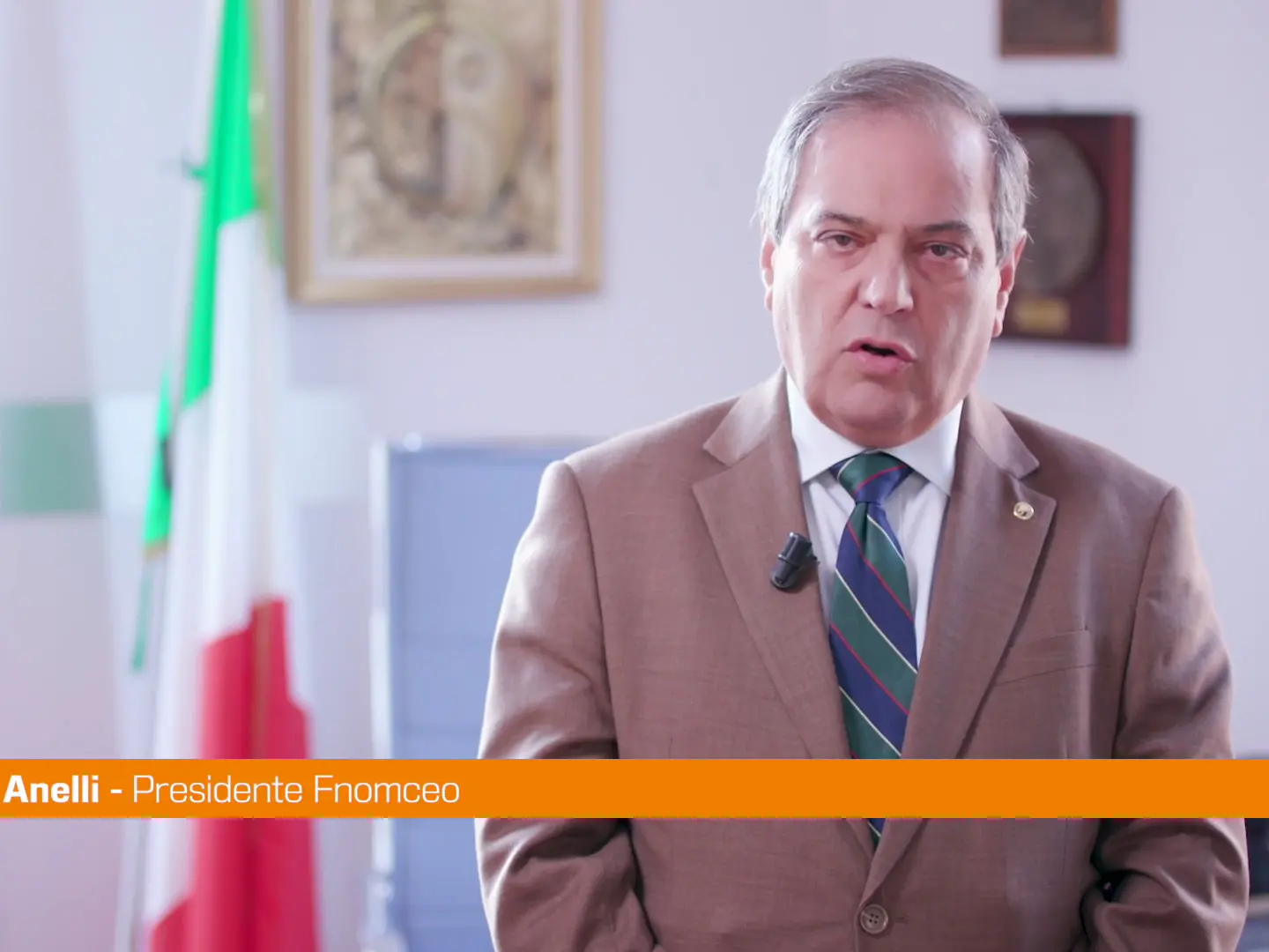 Medici di famiglia, arrivano gli aumenti