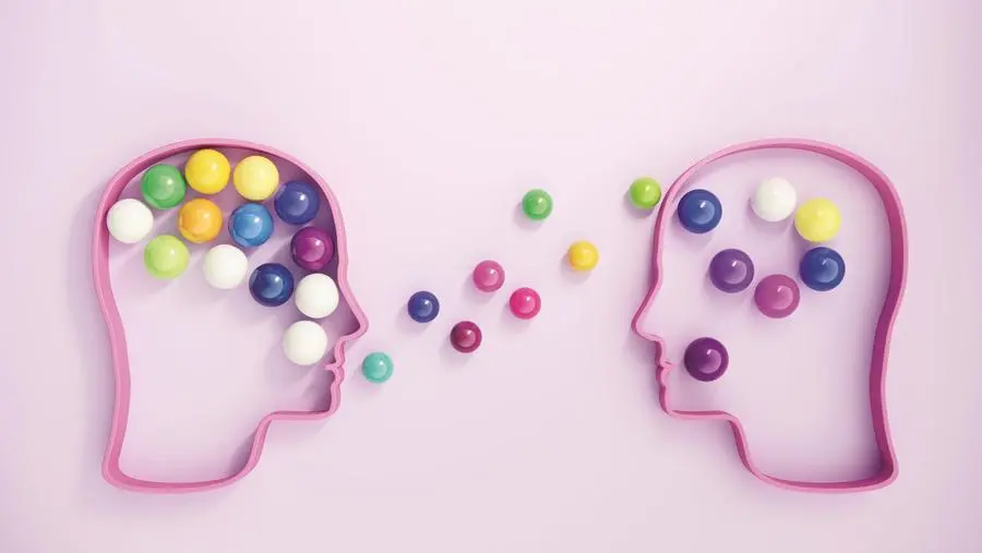 Allena il tuo cervello con tre mosse certificate