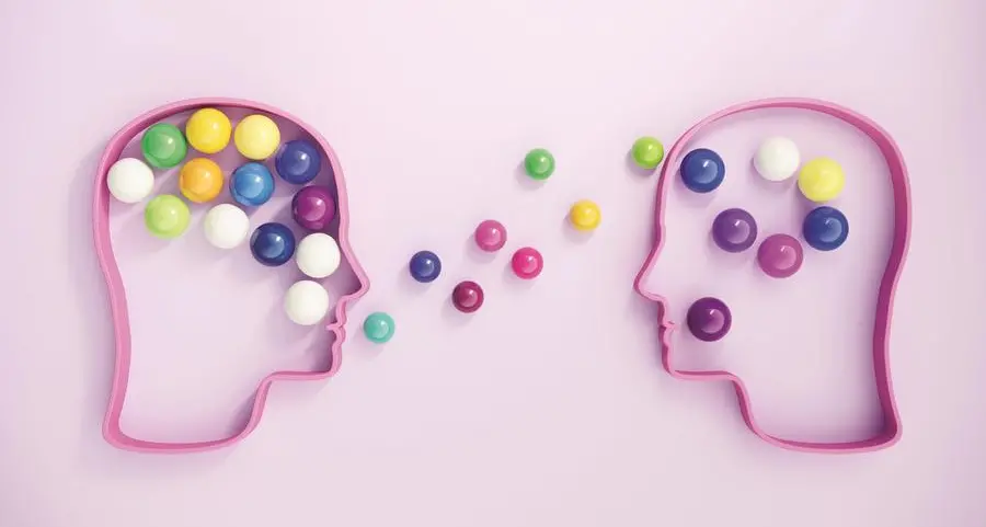 Allena il tuo cervello con tre mosse certificate