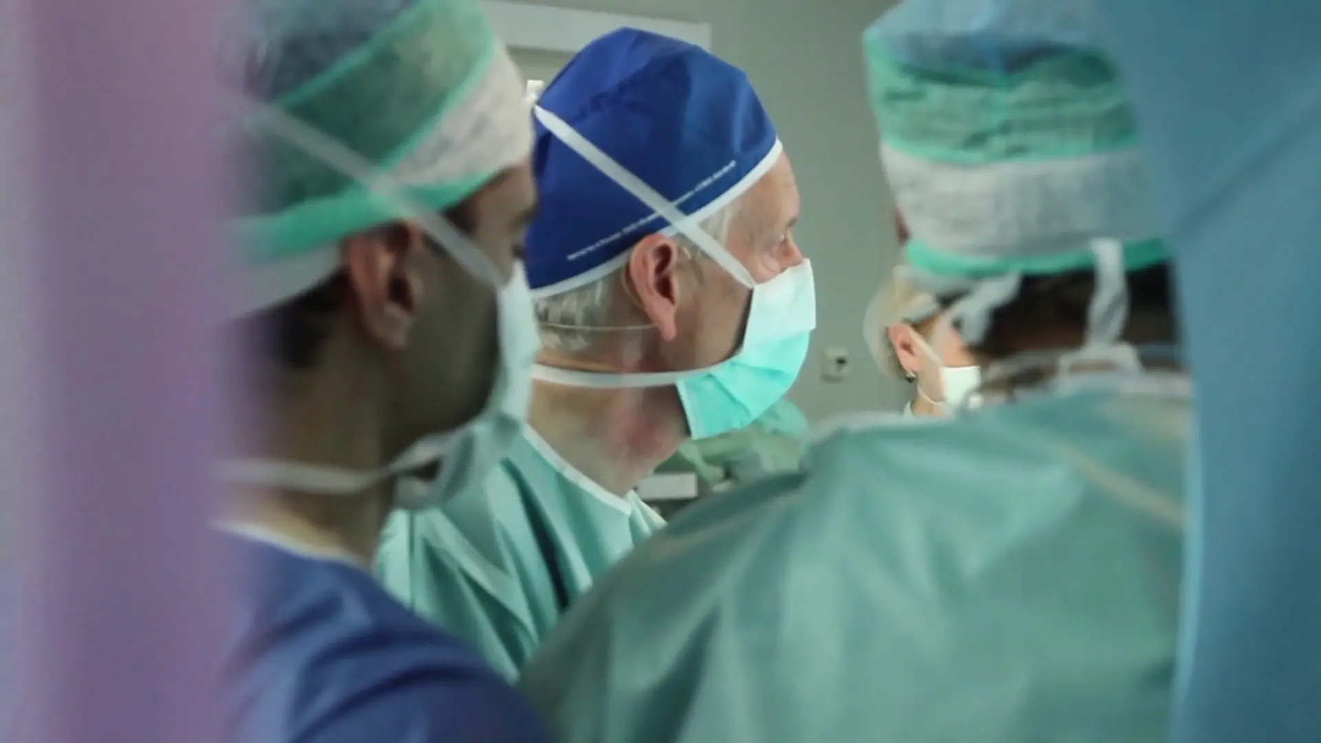 Tumori dell'esofago e dello stomaco, i principali fattori di rischio