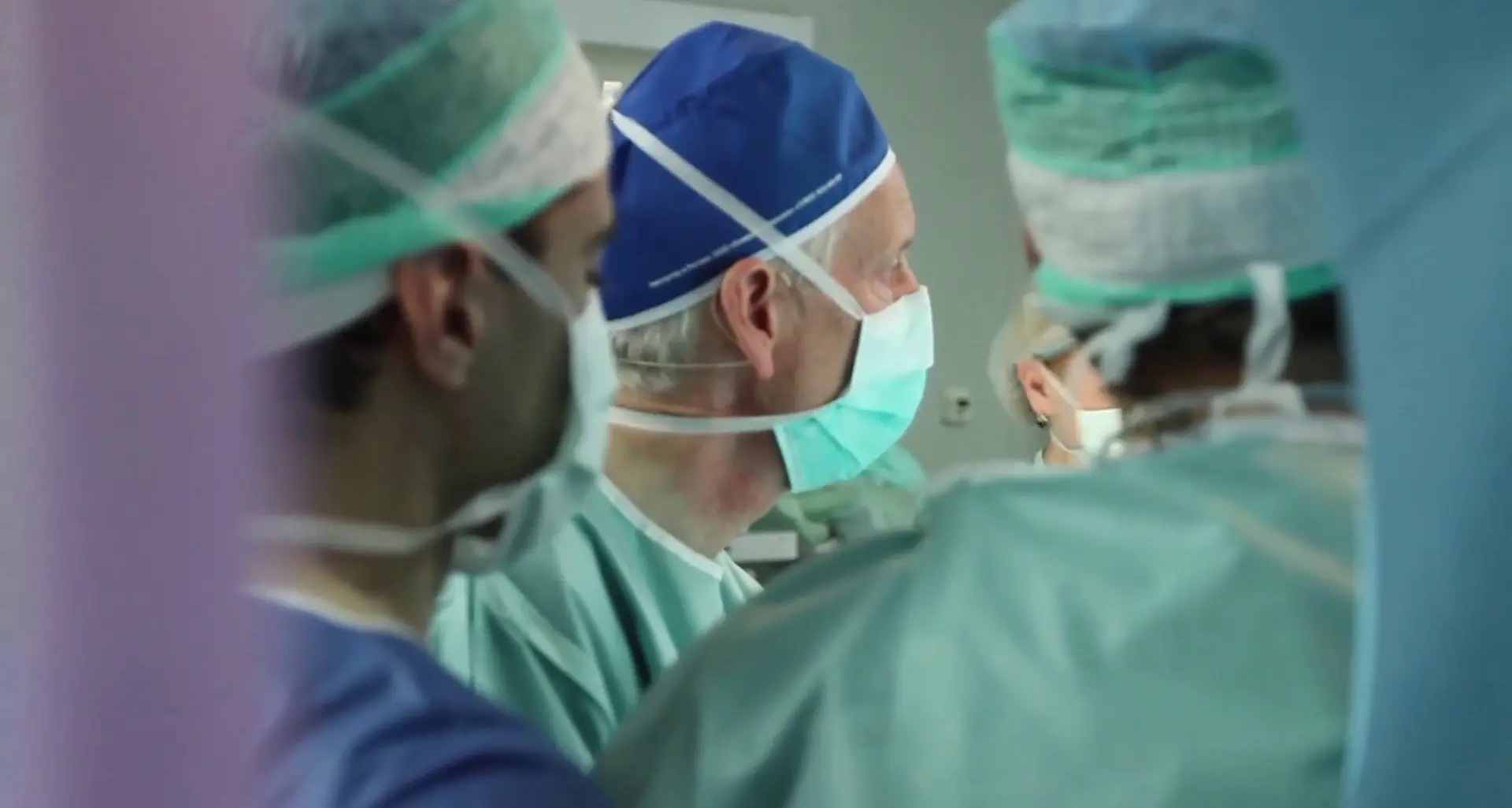 Tumori dell'esofago e dello stomaco, i principali fattori di rischio