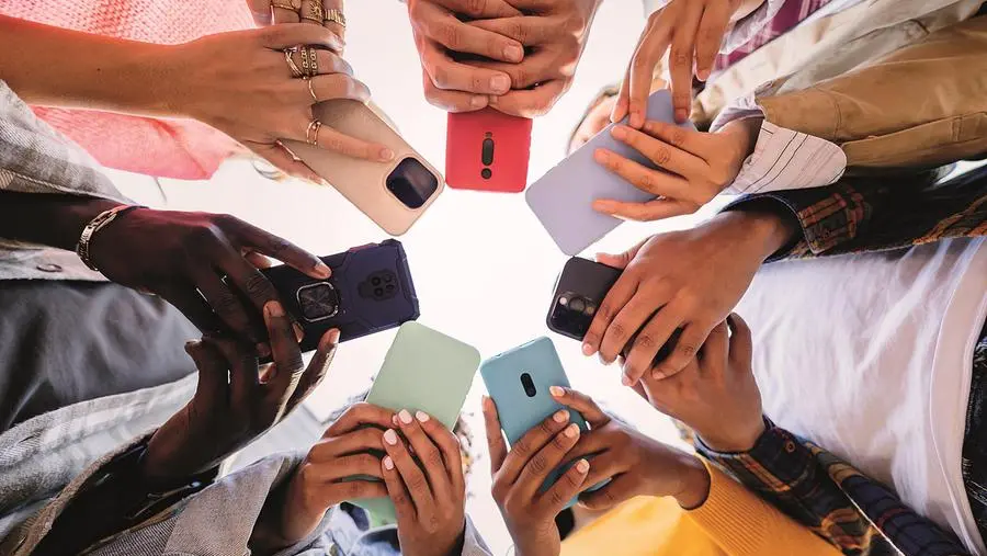 Garanzie digitali: ma i dati di salute delle app dove vanno a finire?