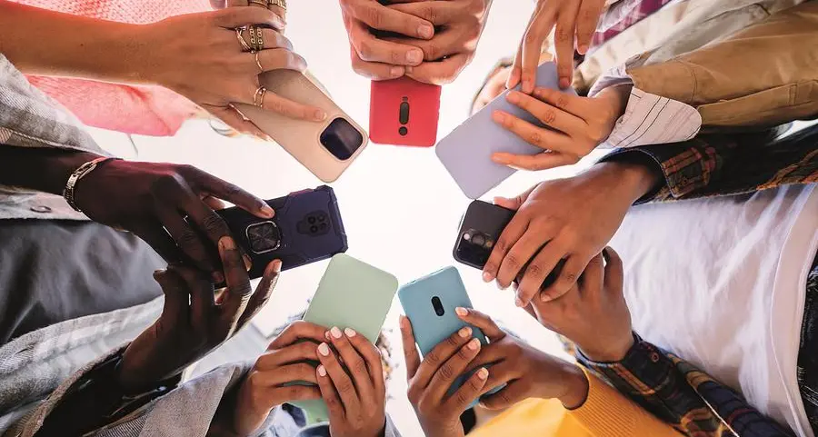 Garanzie digitali: ma i dati di salute delle app dove vanno a finire?
