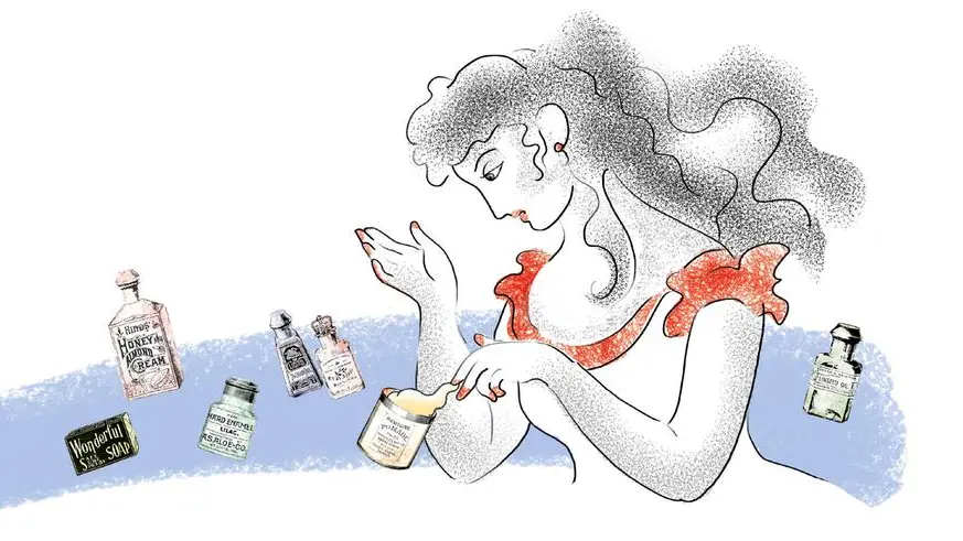 Viso, mani e labbra: come evitare le ragadi da freddo