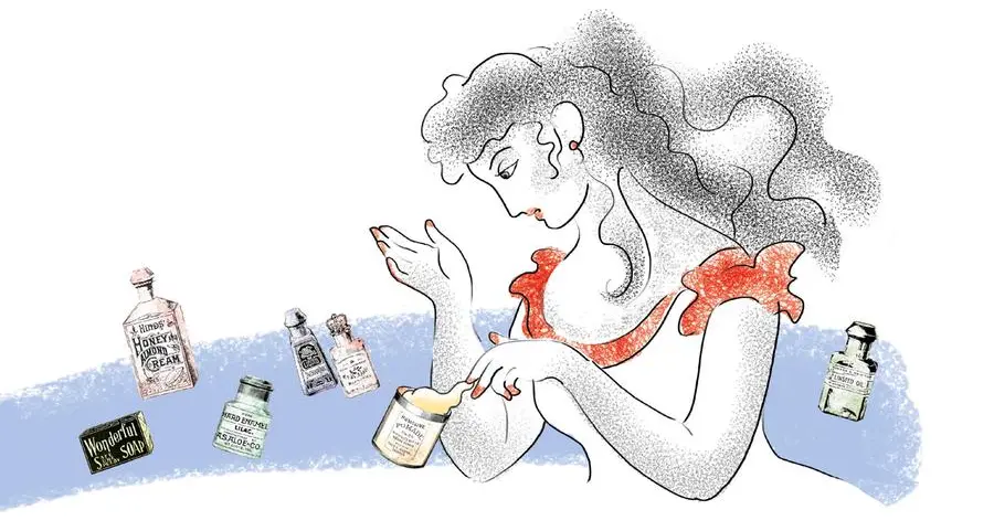 Viso, mani e labbra: come evitare le ragadi da freddo