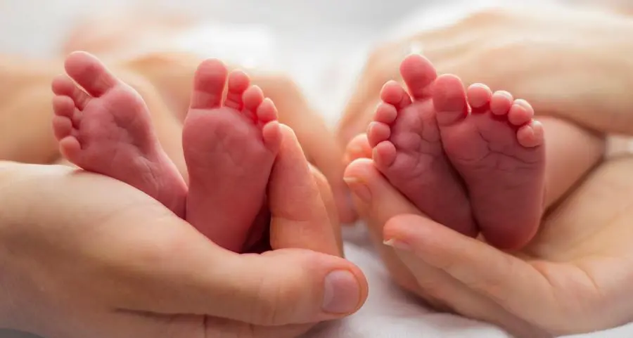 Parti multipli: quando si può evitare il cesareo