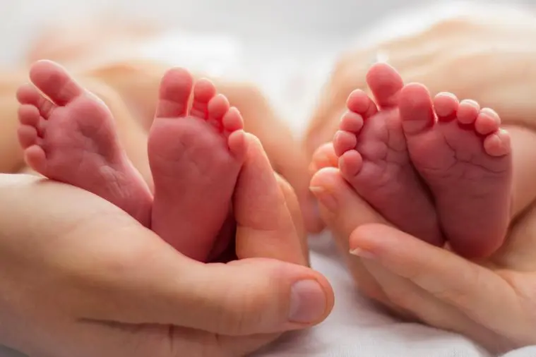 Getty Images/iStockphoto