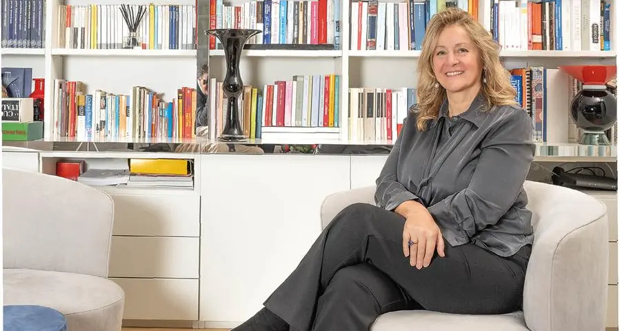 Gabriella Pravettoni: «Solo due malati di cancro su dieci ricevono assistenza dagli psicologi»