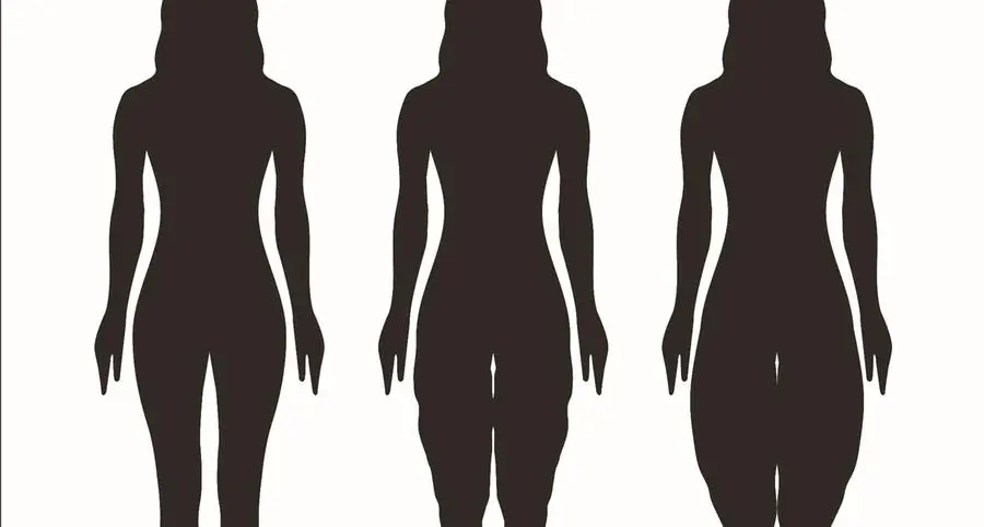 Lipedema, un abnorme accumulo di grasso sottocutaneo