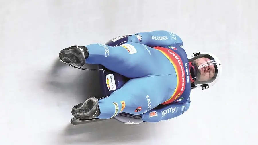 Alla scoperta dei 16 sport delle Olimpiadi invernali