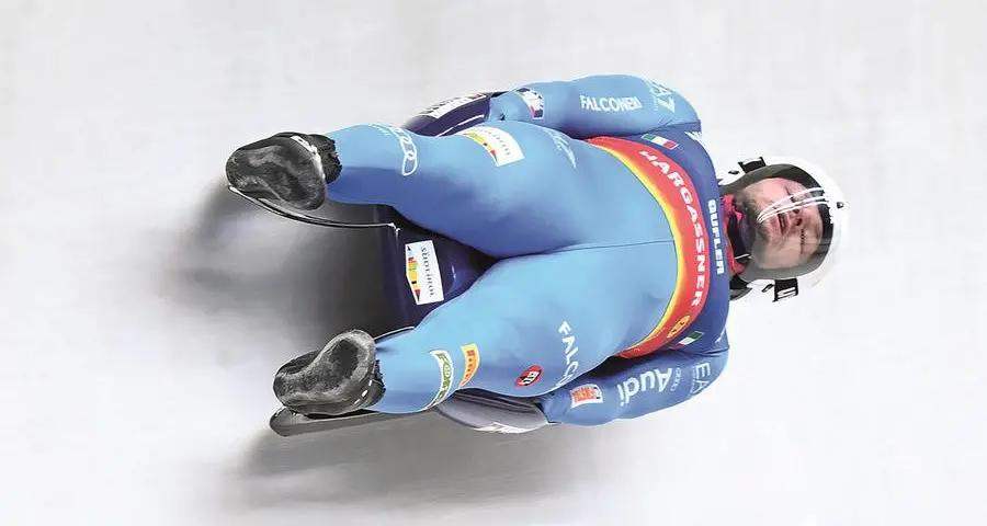 Alla scoperta dei 16 sport delle Olimpiadi invernali