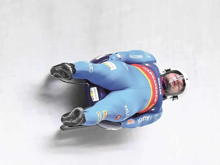 Alla scoperta dei 16 sport delle Olimpiadi invernali