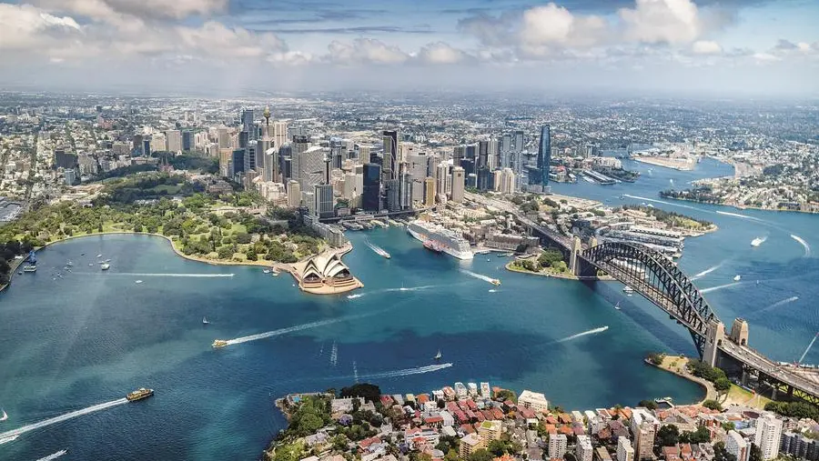 In Australia tumore della cervice uterina ridotto a zero fra le ragazze