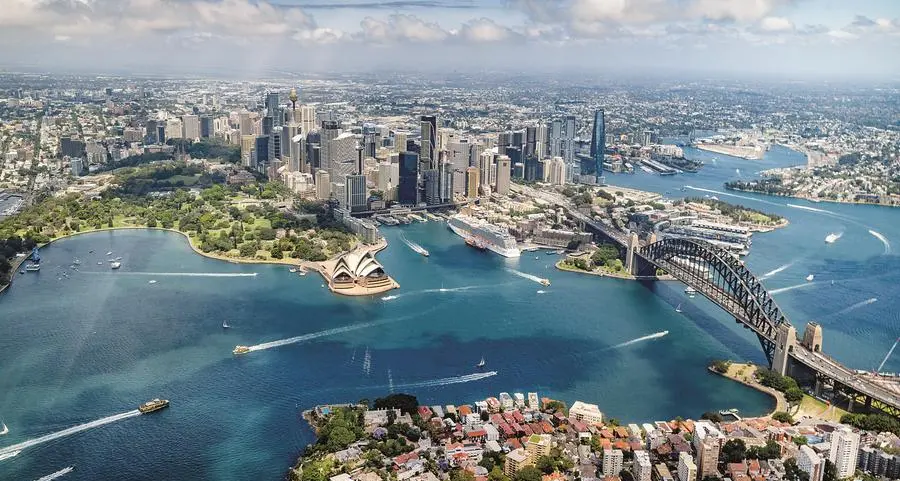 In Australia tumore della cervice uterina ridotto a zero fra le ragazze
