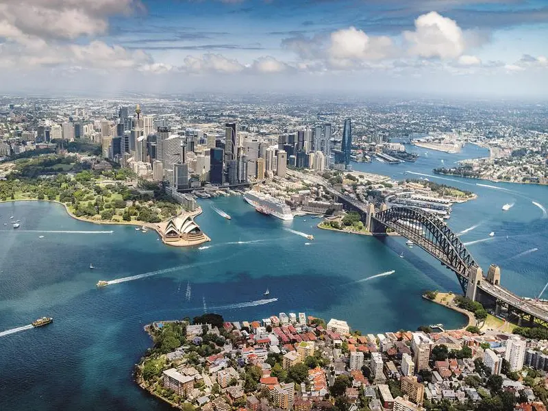 In Australia tumore della cervice uterina ridotto a zero fra le ragazze