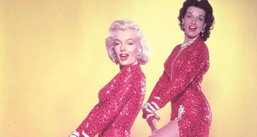 Paillettes: abiti luccicanti per ritrovare il buonumore