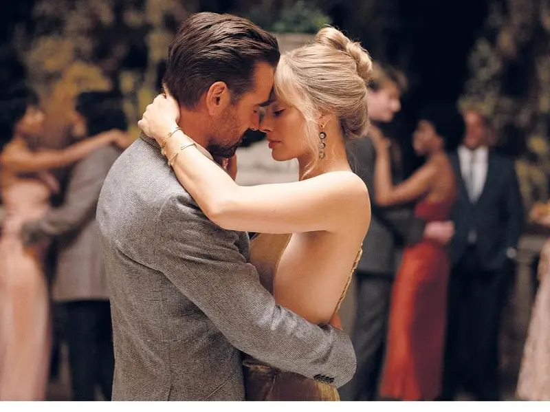 Genitori e prof dovrebbero educare alla sessualità ragazze e ragazzi