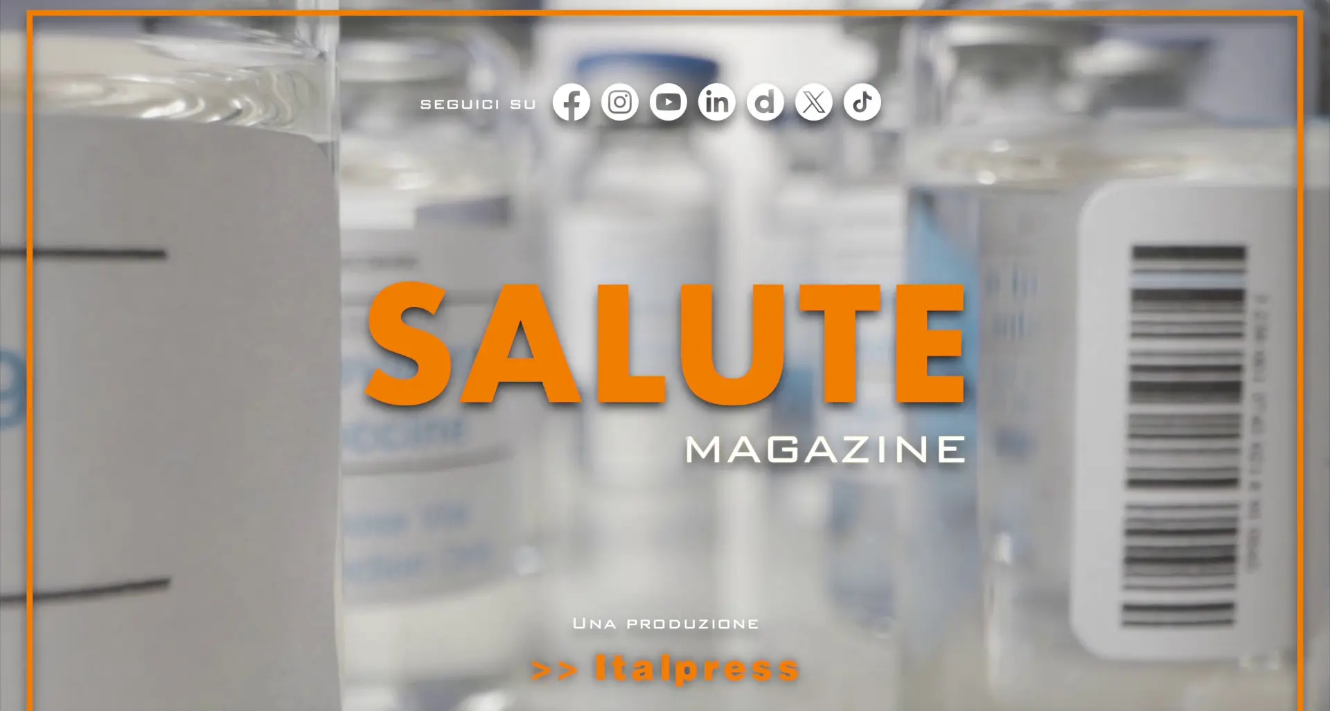 Salute Magazine - 1/8/2025