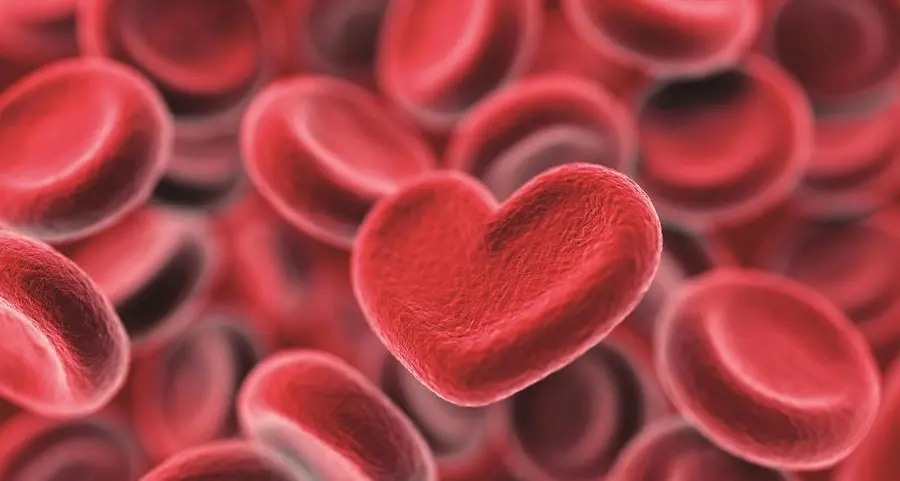 Sangue raro: e se fossi proprio tu ad avere una sorta di farmaco nelle vene?
