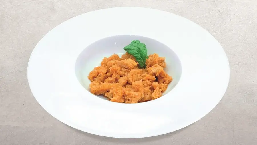 Pancotto