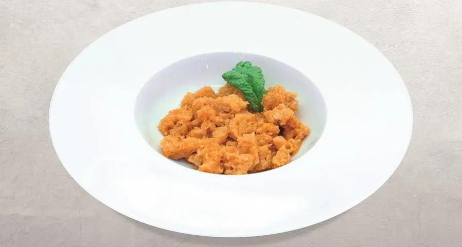 Pancotto