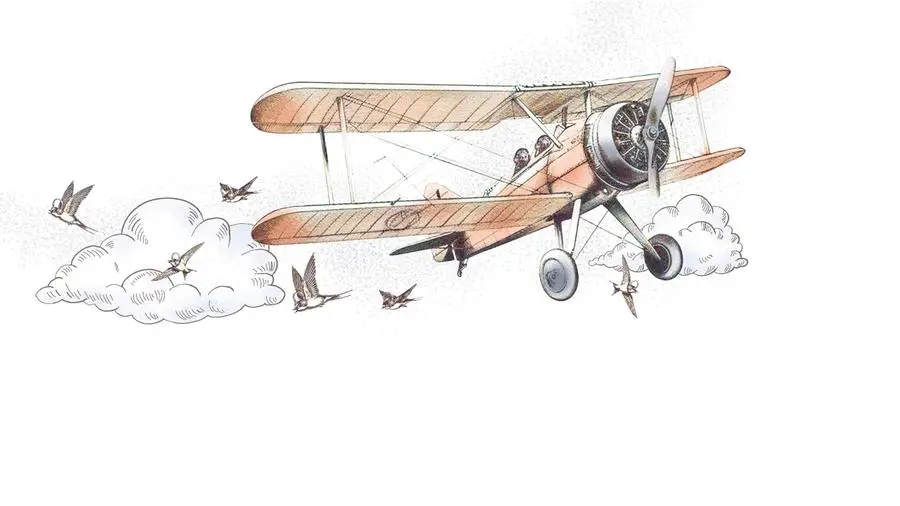 Come evitare che in aereo si tappino le orecchie?