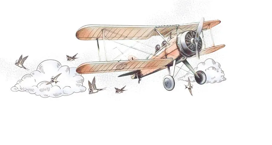 Come evitare che in aereo si tappino le orecchie?