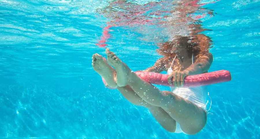 Allenarsi per la salute: come abbinare gli sport per proteggere muscoli, ossa e cuore