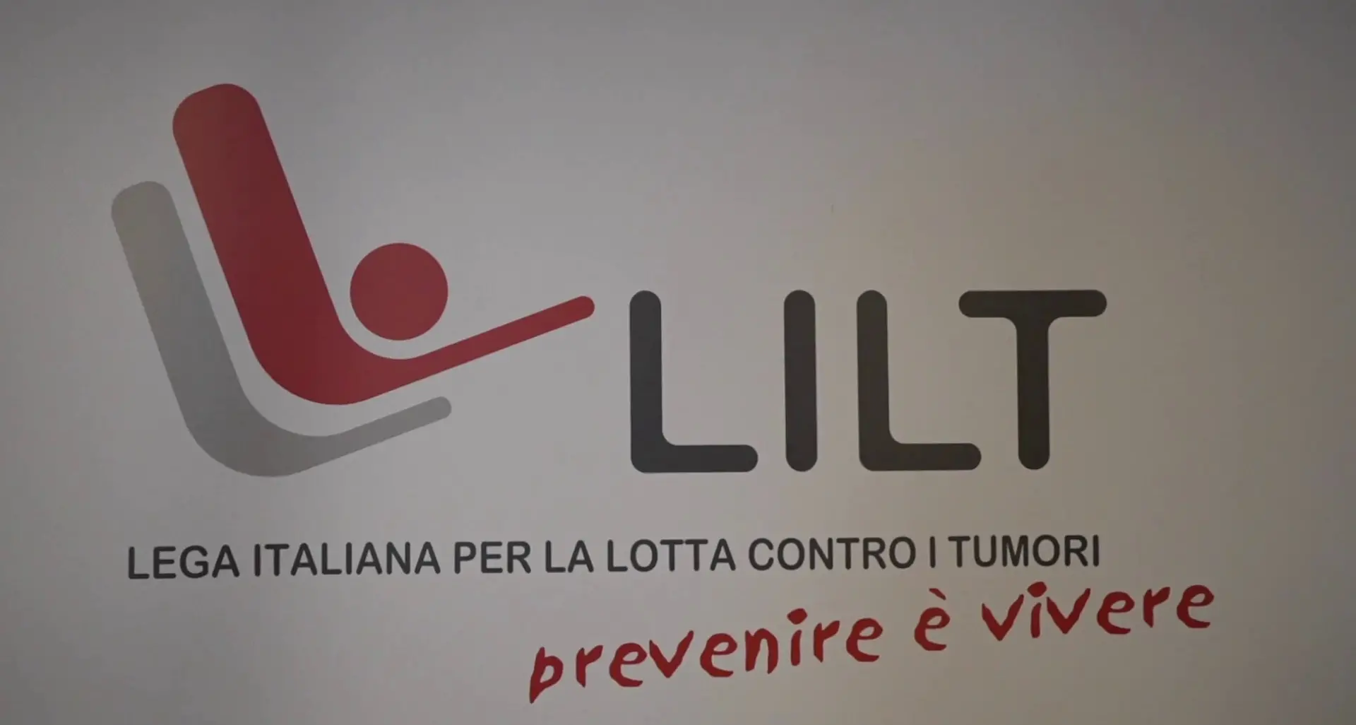 LILT compie 104 anni e guarda al futuro, innovazione per la lotta ai tumori