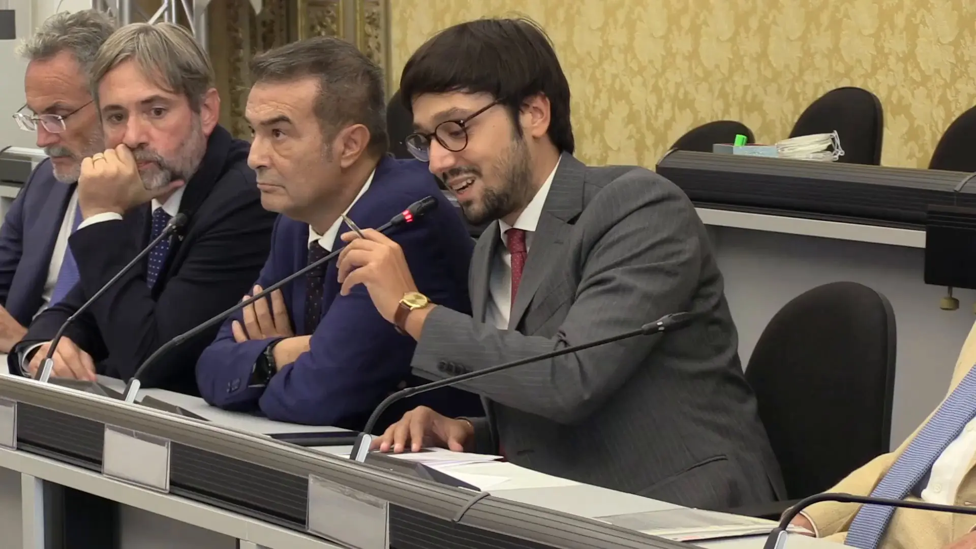 Tumore della prostata, in Piemonte confronto su cure ed esperienze dei pazienti