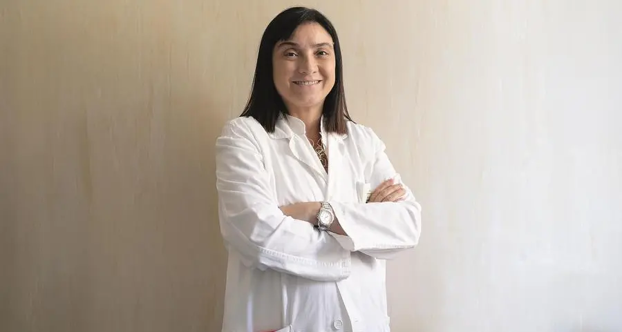 Elvia Battaglia: «Circa 24 milioni di italiani con sindrome delle apnee notturne»