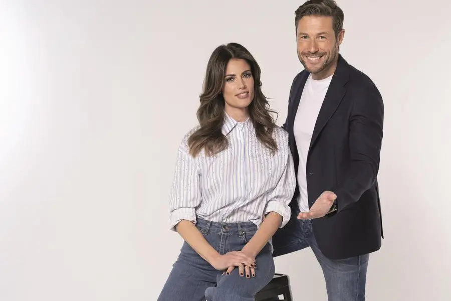 Foto di Gianluca Sarag\\u00F2