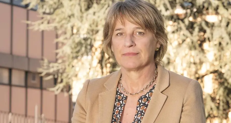 Cristina Messa: «La chiave per migliorare la sanità italiana? La telemedicina sociale»