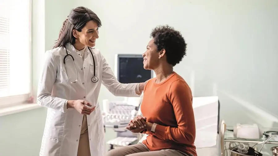 Mezzo secolo di consultori, punto di riferimento per le donne e gli adolescenti