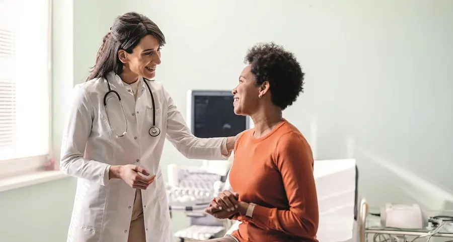 Mezzo secolo di consultori, punto di riferimento per le donne e gli adolescenti