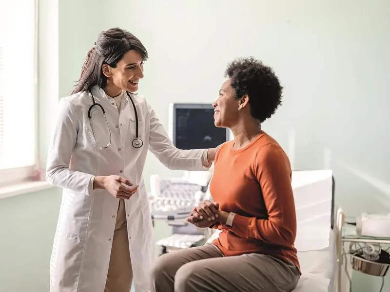 Mezzo secolo di consultori, punto di riferimento per le donne e gli adolescenti