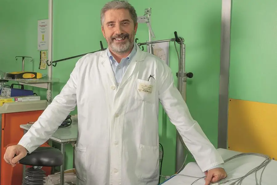 Foto di Manuel Cicchetti