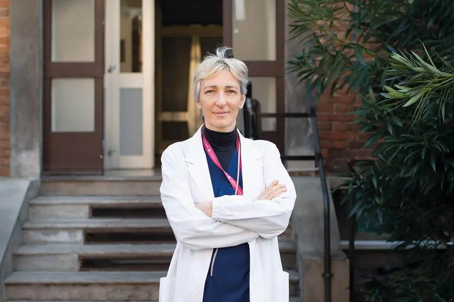 Foto di Costanza Longhini