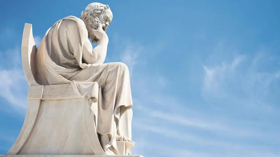 Persone che pensano troppo: come non farsi tormentare dal dialogo interiore