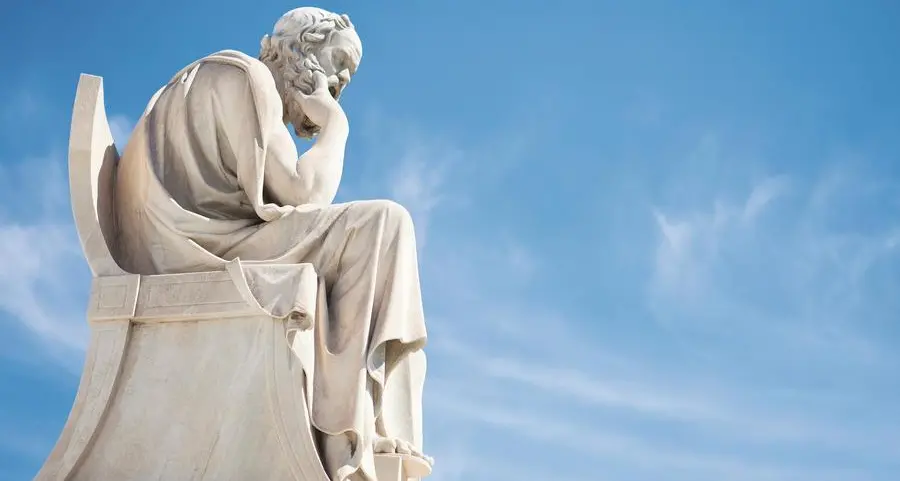Persone che pensano troppo: come non farsi tormentare dal dialogo interiore
