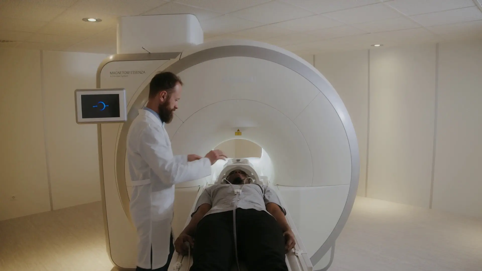 Alleanza contro il cancro, focus sull’innovazione sostenibile