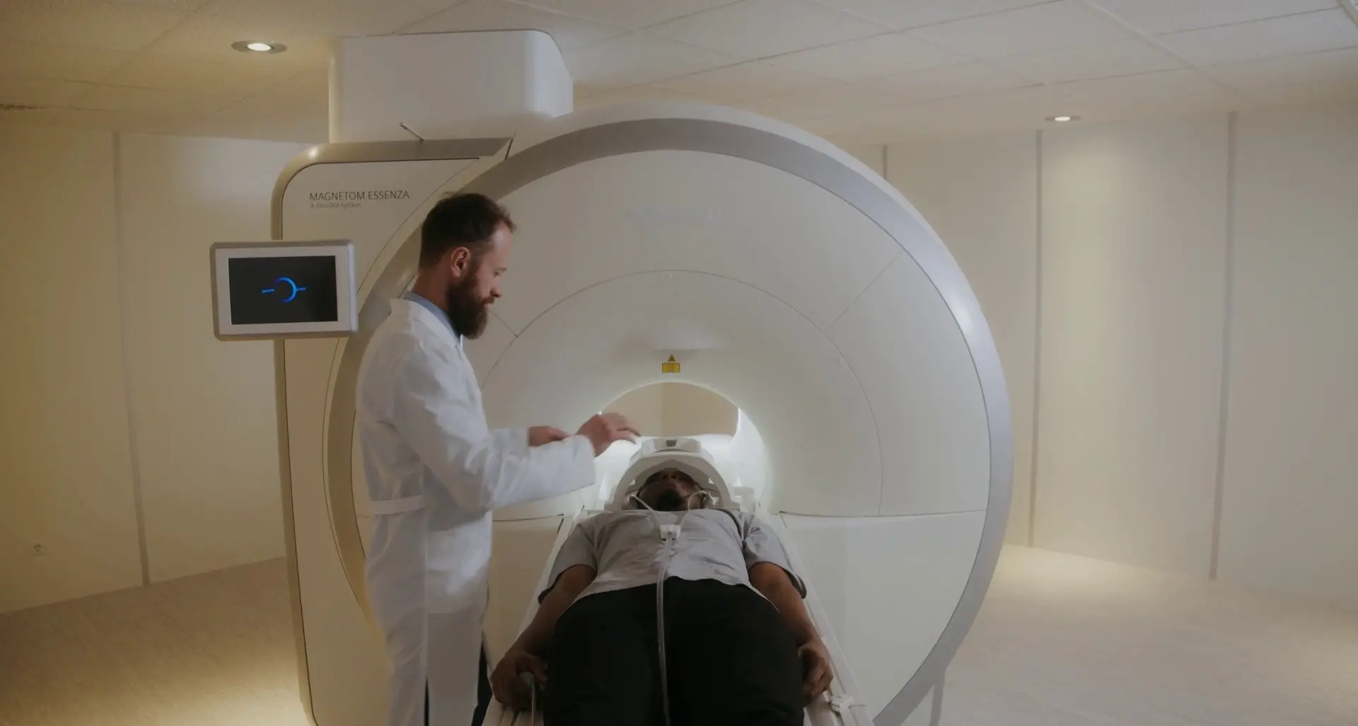 Alleanza contro il cancro, focus sull’innovazione sostenibile
