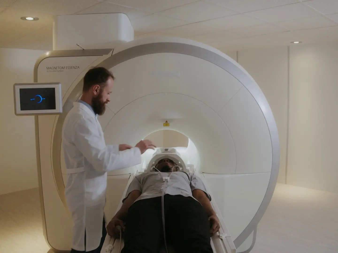 Alleanza contro il cancro, focus sull’innovazione sostenibile