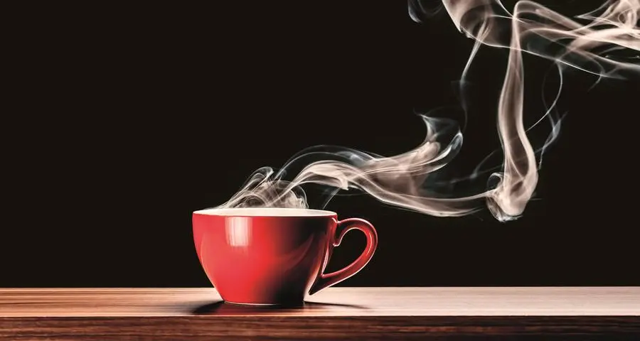 Digestione, l’acqua calda e i cibi amici dello stomaco